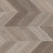 CHEVRON GREY ПРОБКОВОЕ ПОКРЫТИЕ RUSCORK ПРОБКОВЫЙ ПОЛ ЗАМКОВЫЙ WOODCORK CHEVRON